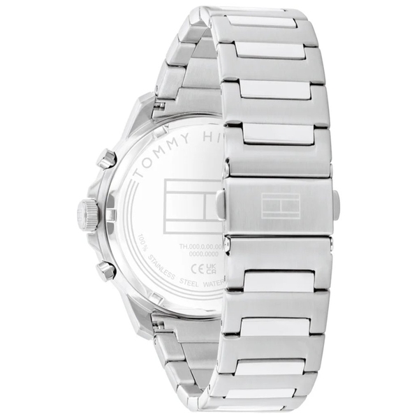 ZEGAREK TOMMY HILFIGER HENRY