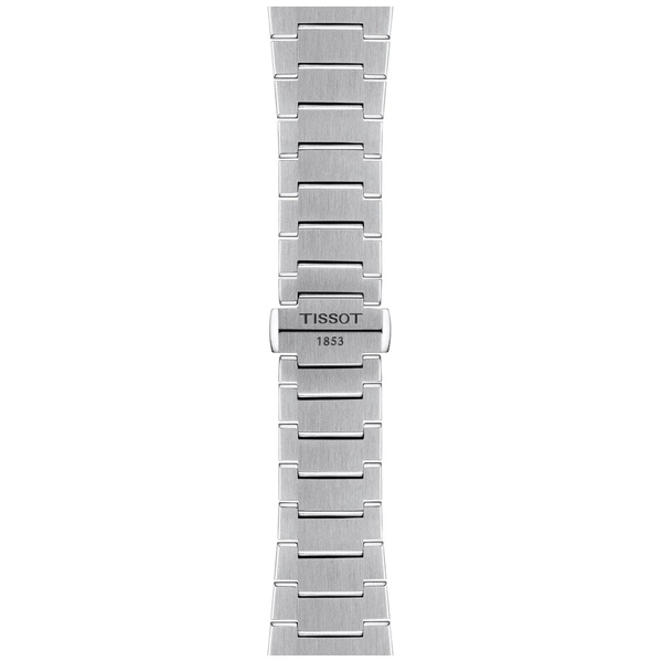 TISSOT PRX 42MM