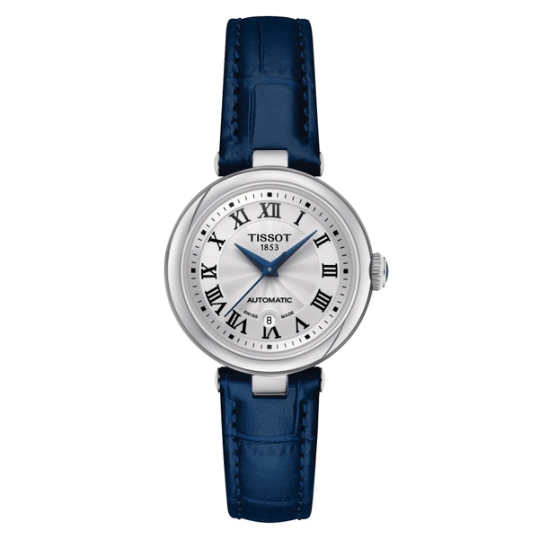 TISSOT BELLISSIMA 29MM