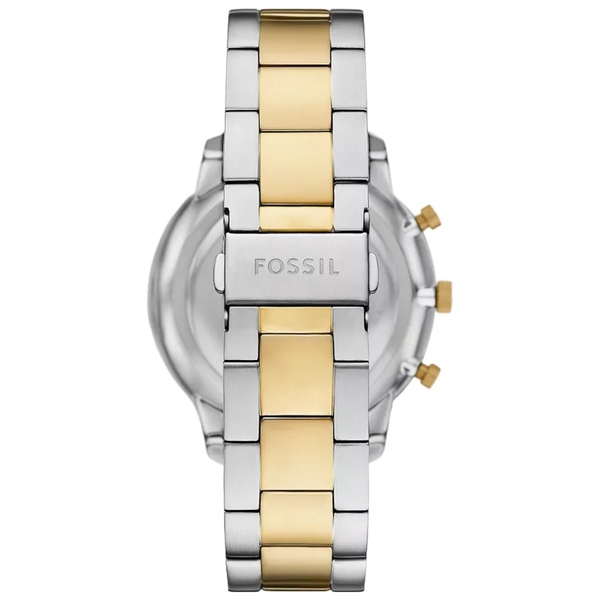 ZEGAREK FOSSIL NEUTRA CHRONOGRAPH