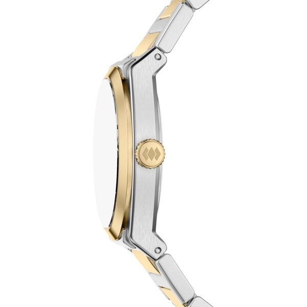 ZEGAREK FOSSIL EVERETT