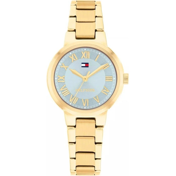ZEGAREK TOMMY HILFIGER BECCA