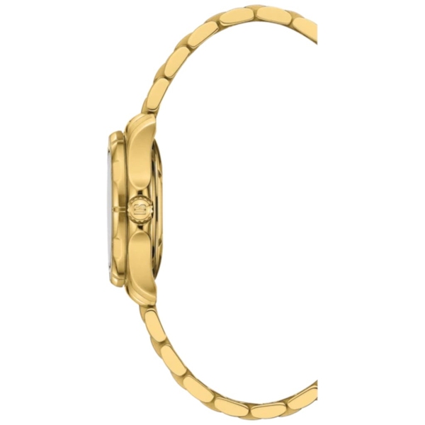ZEGAREK CERTINA DS ACTION LADY 29MM