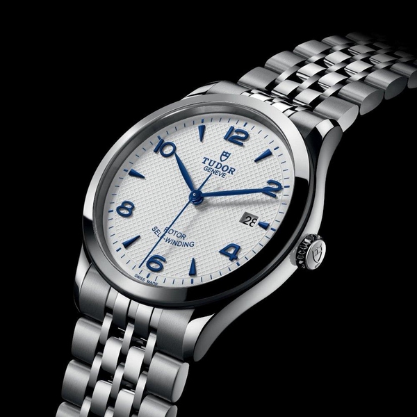 TUDOR 1926