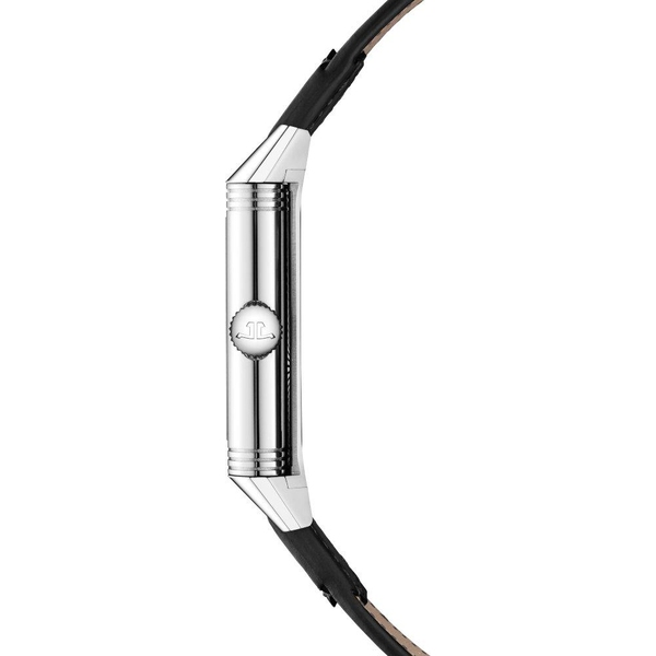 ZEGAREK JAEGER-LECOULTRE REVERSO CLASSIC MONOFACE SMALL SECONDS