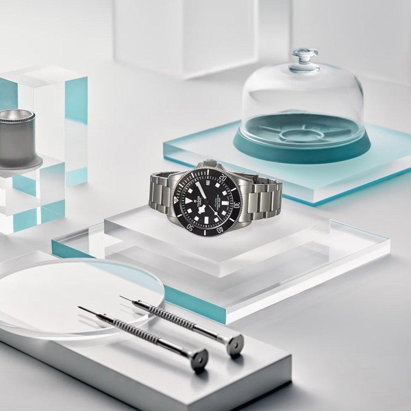 TUDOR PELAGOS ULTRA