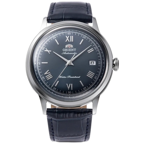 ZEGAREK ORIENT BAMBINO AUTOMATIC