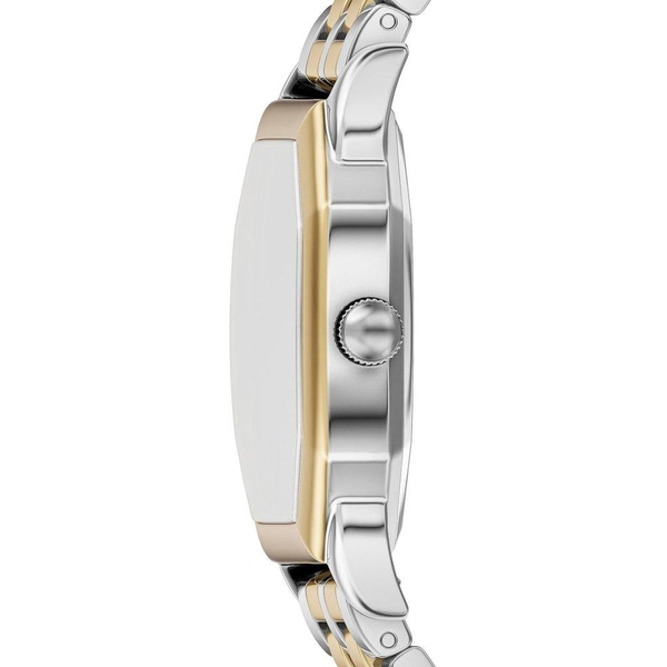 ZEGAREK FOSSIL HARLOW