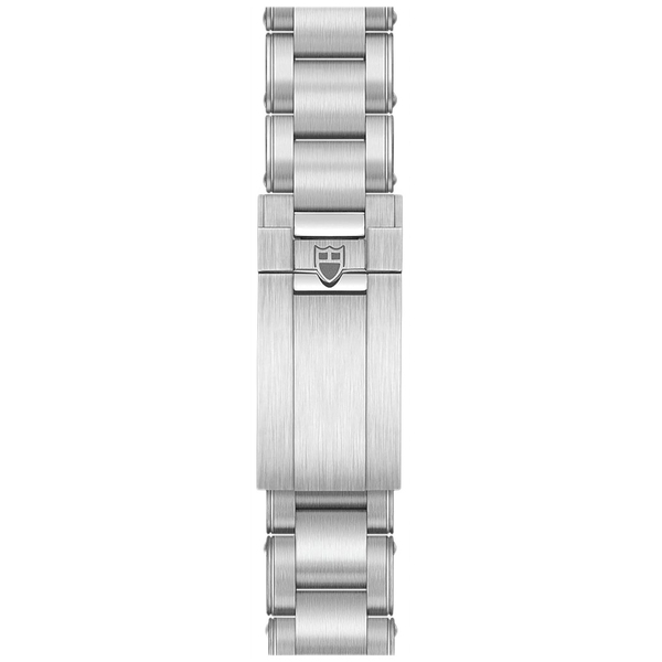 TUDOR BLACK BAY