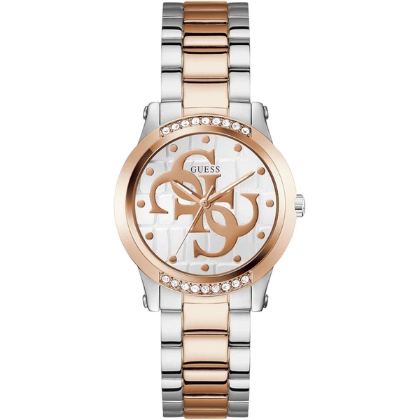 ZEGAREK GUESS ANNETTE