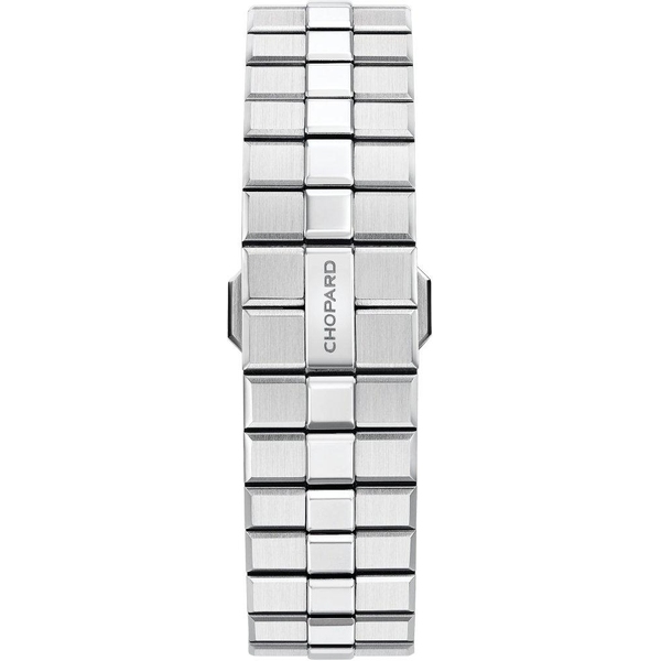 ZEGAREK CHOPARD ALPINE EAGLE 36