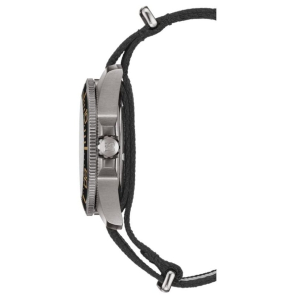 ZEGAREK CERTINA DS ACTION DIVER 43MM POWERMATIC 80