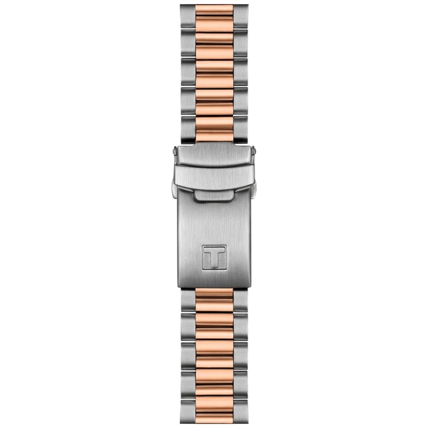 TISSOT PR516 40MM