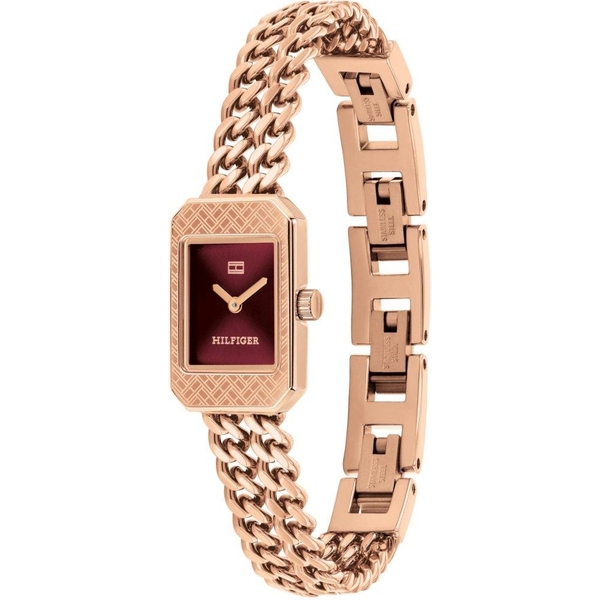 ZEGAREK TOMMY HILFIGER SARAH