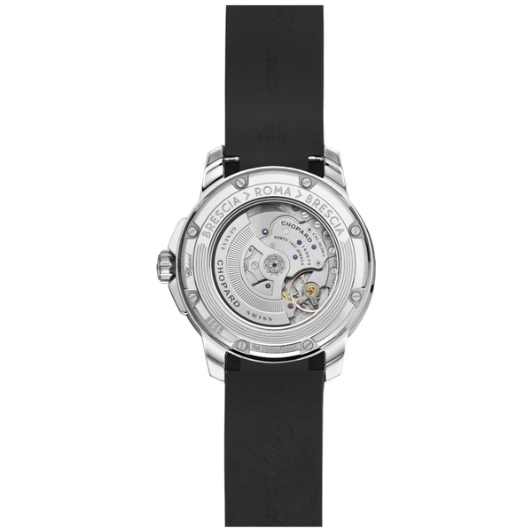 ZEGAREK CHOPARD MILLE MIGLIA GTS POWER CONTROL