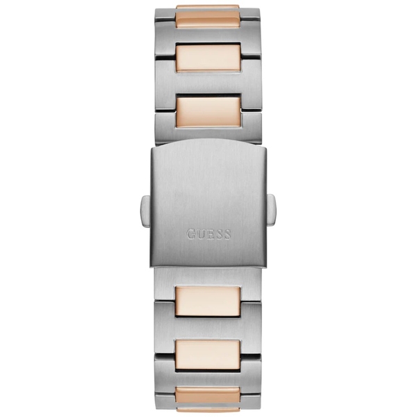 ZEGAREK GUESS HEADLINE