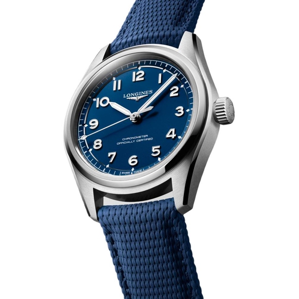 LONGINES SPIRIT PILOT