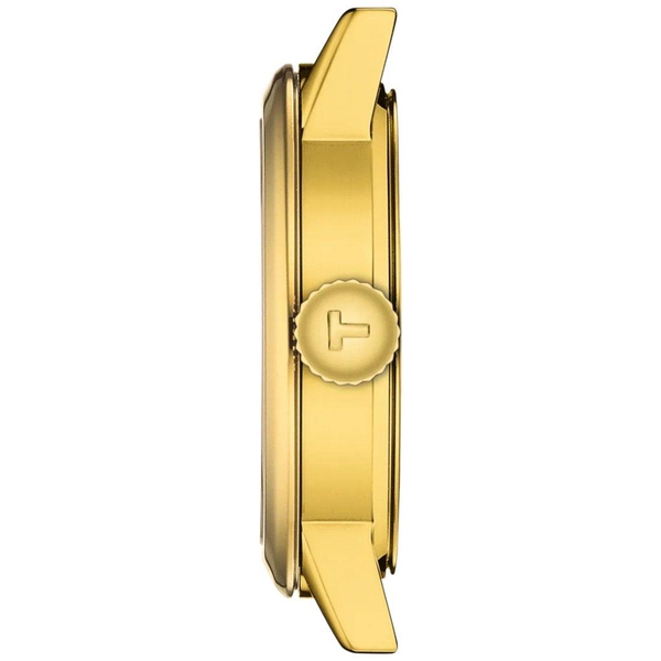 TISSOT CLASSIC DREAM 28MM