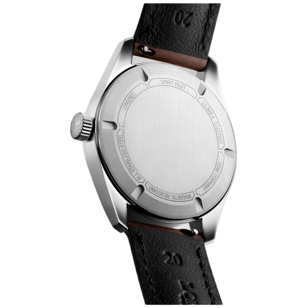 LONGINES SPIRIT PILOT