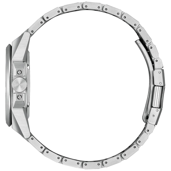 ZEGAREK CITIZEN MECHANICAL SERIES 8