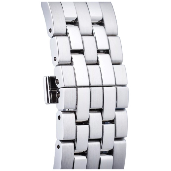 ZEGAREK SEIKO PRESAGE COCKTAIL TIME