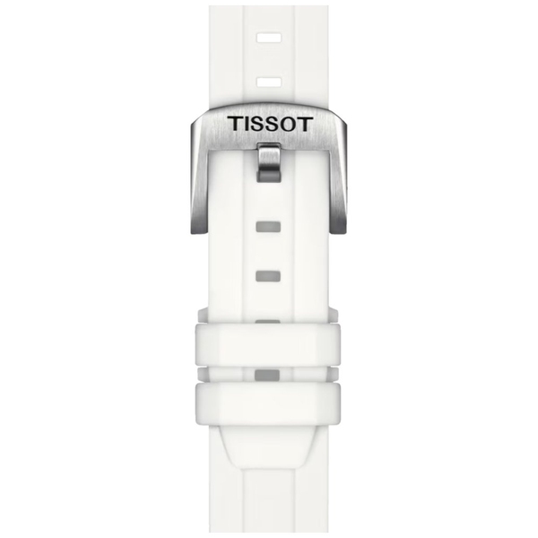 TISSOT SEASTAR 1000 36MM