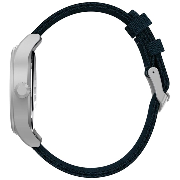ZEGAREK TIMEX EXPEDITION NORTH SIERRA