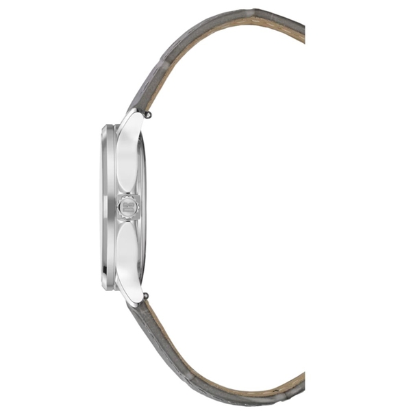 ZEGAREK CERTINA DS-8 LADY 31MM