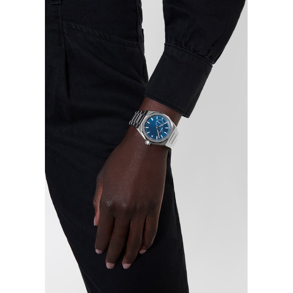 ZEGAREK ZENITH DEFY SKYLINE