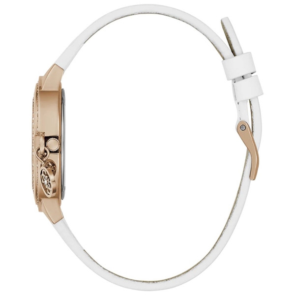 ZEGAREK GUESS CHARMED