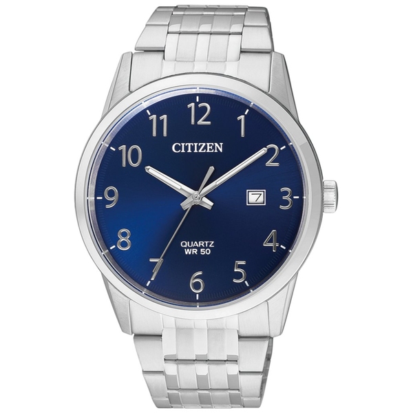 ZEGAREK CITIZEN QUARTZ ELEGANCE