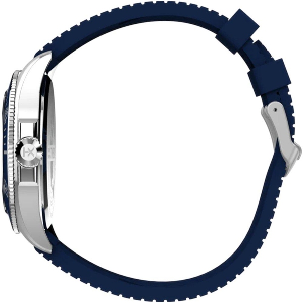 ZEGAREK TIMEX HARBORSIDE COAST