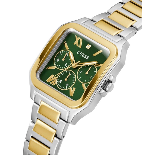 ZEGAREK GUESS INTEGRITY