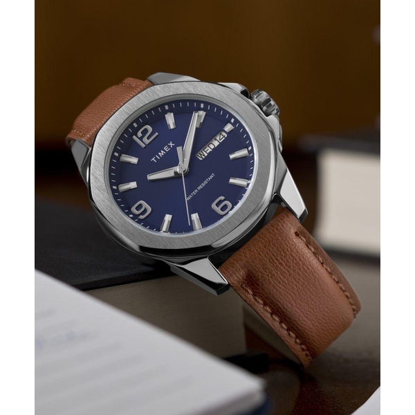 ZEGAREK TIMEX ESSEX AVENUE