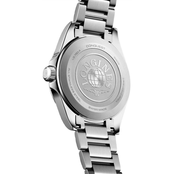 LONGINES CONQUEST