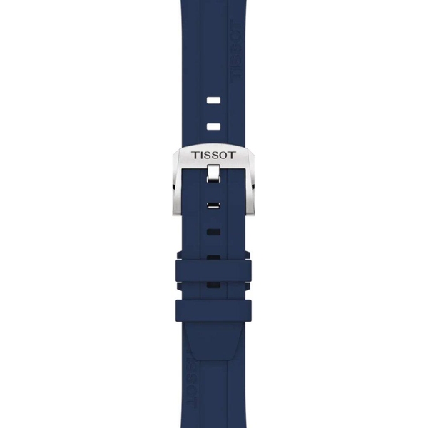 TISSOT SEASTAR 1000 38MM