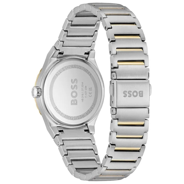 ZEGAREK BOSS CANDOR SPORT