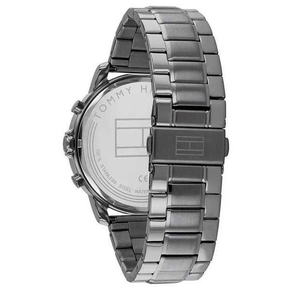 ZEGAREK TOMMY HILFIGER JAMESON CHRONOGRAPH