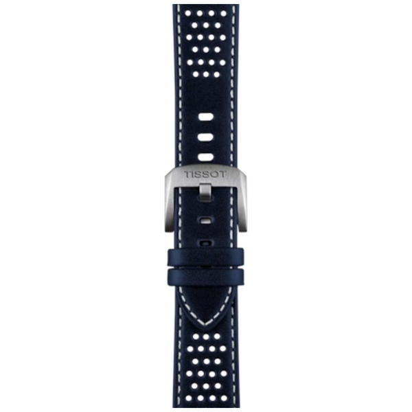 TISSOT PR516 38MM