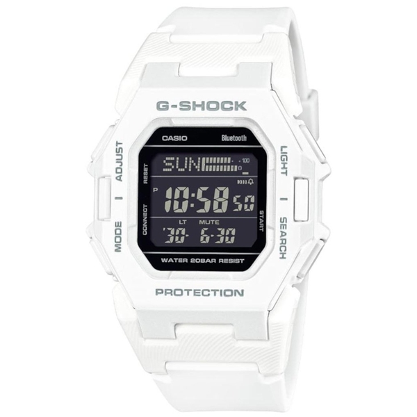ZEGAREK G-SHOCK CLASSIC GD-B500 SERIES