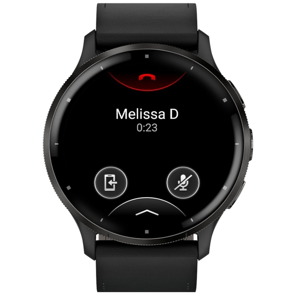 ZEGAREK GARMIN VENU 3 45MM