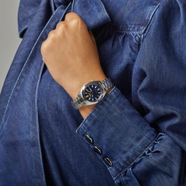 ZEGAREK SEIKO 5 SPORTS AUTOMATIC