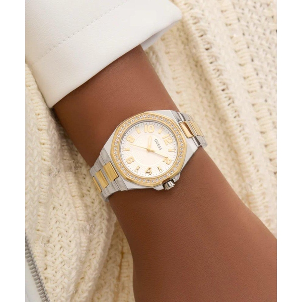 ZEGAREK GUESS CONTESSA