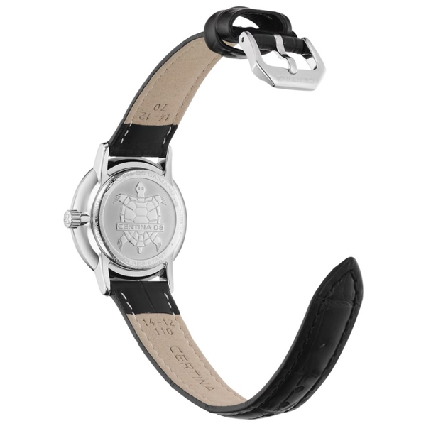 ZEGAREK CERTINA DS CAIMANO LADY