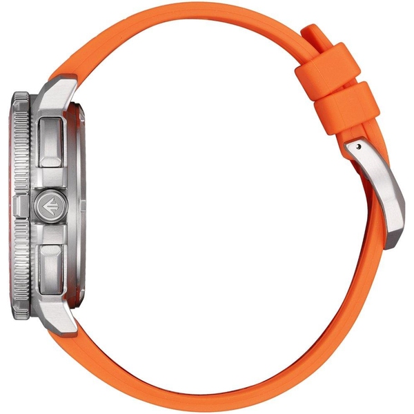 ZEGAREK CITIZEN PROMASTER MARINE WAVE TRACKER