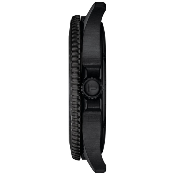 TISSOT SEASTAR 1000 QUARTZ 40MM