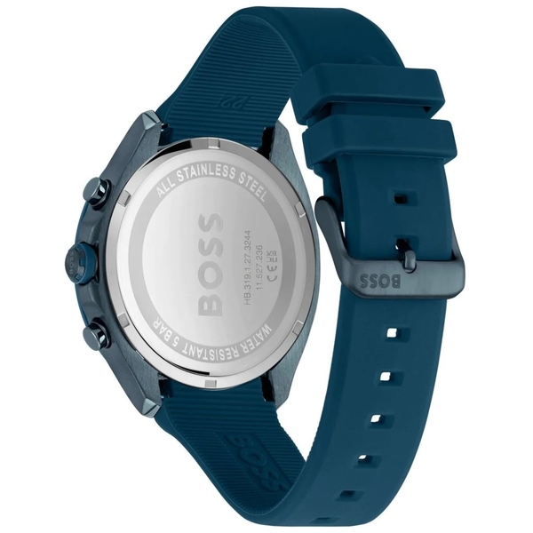 ZEGAREK BOSS VELOCITY