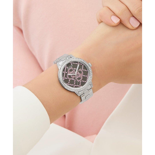 ZEGAREK GUESS G LACE