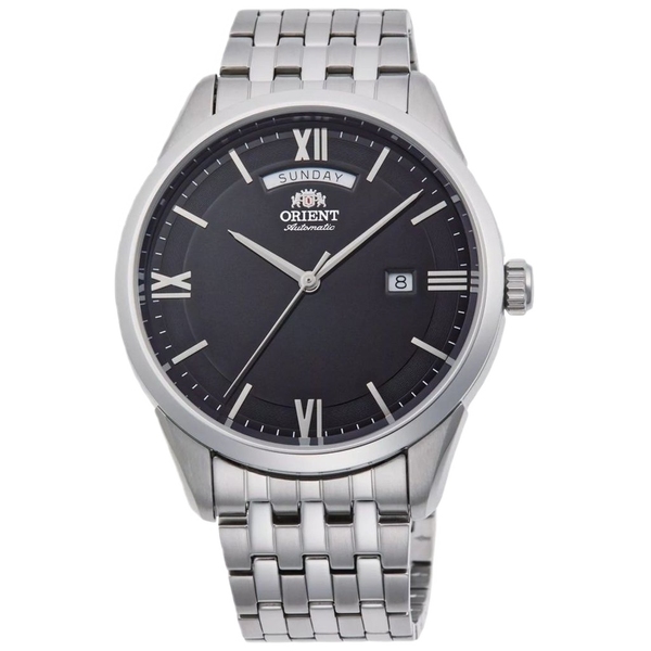 ZEGAREK ORIENT CONTEMPORARY AUTOMATIC