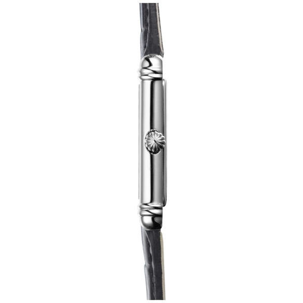 ZEGAREK HERBELIN ART DECO
